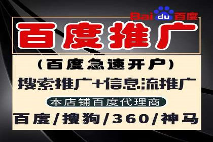 SEM广告投放的优化技巧与实战案例分享